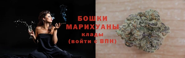 дживик Бабаево